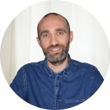 Photo de Federico Calo